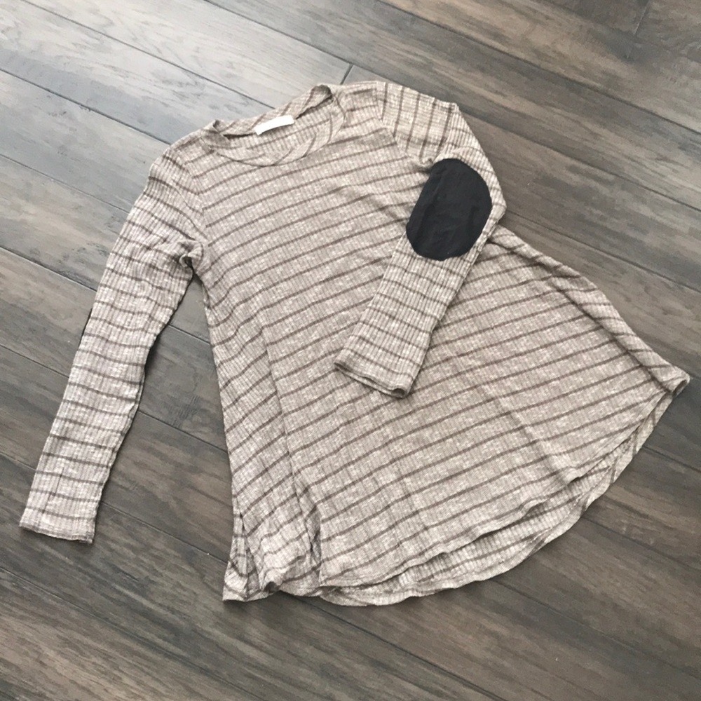 Maternity shirt - S -Chris & Carol